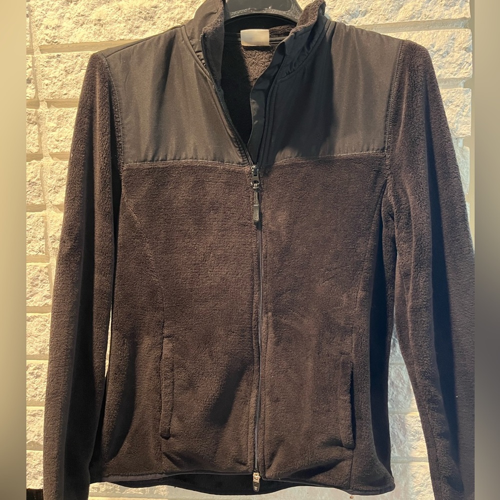 Danskin Jacket